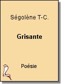 Grisante