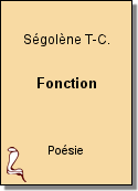 Fonction