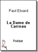 La Dame de Carreau