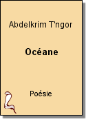 Océane de Abdelkrim T'ngor