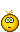 Ha ! Ha !