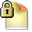 Pas de nouveaux messages [ Verrouillé ]