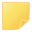 Post-it
