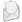 Envoyer un message privé