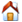 Visiter le site web du posteur