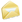 Envoyer un e-mail