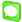 Envoyer un message privé