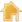 Visiter le site web du posteur