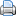 Impression de la page