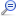 Réinitialiser