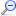 Réduire