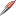 Modifier