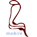 Site de Cobra le Cynique