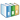 Bibliothèque