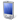 Site optimisé pour le format mobile