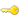 Inscrivez-vous